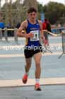 Senior mens 6 Stage Relay, 2022 Northern Road Relays, SportsCity, Manchester. Photo: David T. Hewitson/Sports for All Pics